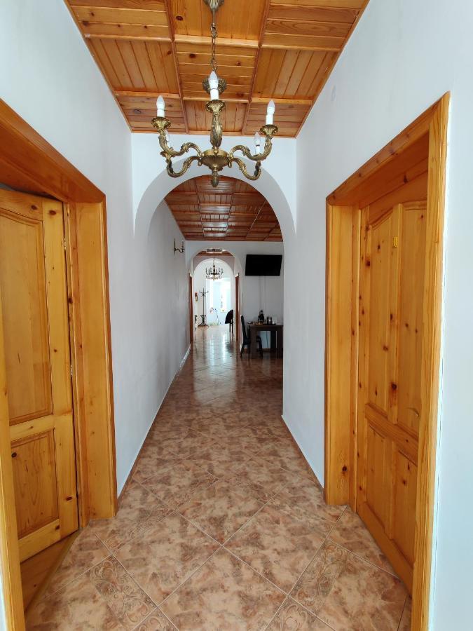 Castle Gate Ξενοδοχείο Μπραν Εξωτερικό φωτογραφία